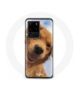 Coque pour Samsung Galaxy...