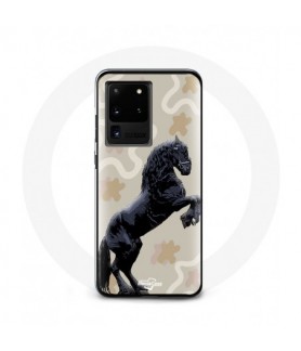 Coque pour Samsung Galaxy...