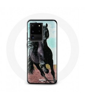 Coque pour Samsung Galaxy...