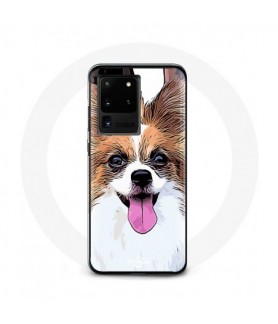 Coque pour Samsung Galaxy...