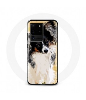 Coque pour Samsung Galaxy...