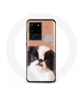 Coque pour Samsung Galaxy...