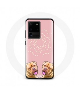 Coque pour Samsung Galaxy...