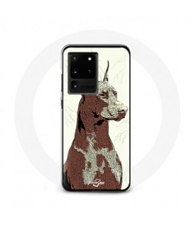Coque pour Samsung Galaxy...