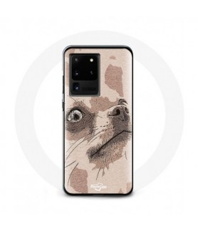 Coque pour Samsung Galaxy...