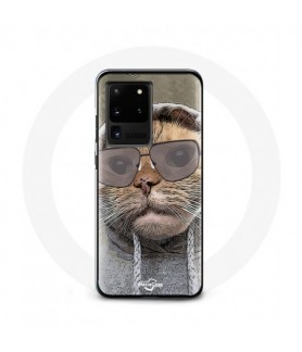 Coque pour Samsung Galaxy...
