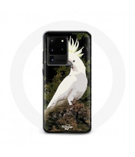 Coque pour Samsung Galaxy...