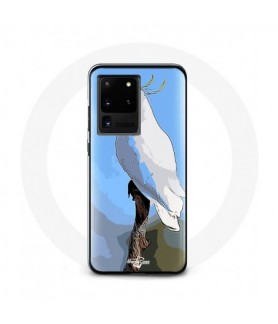 Coque pour Samsung Galaxy...
