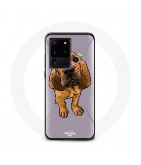 Coque pour Samsung Galaxy...