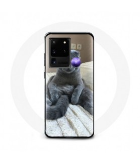 Coque pour Samsung Galaxy...