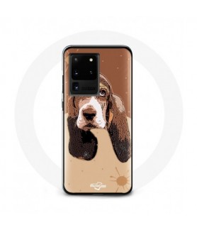 Coque pour Samsung Galaxy...