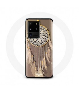 Coque pour Samsung Galaxy...