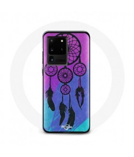 Coque pour Samsung Galaxy...