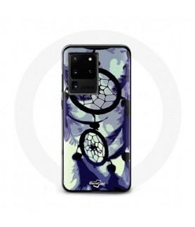 Coque pour Samsung Galaxy...