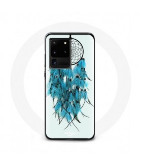 Coque pour Samsung Galaxy...