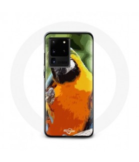 Coque pour Samsung Galaxy...