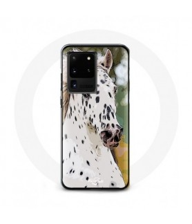 Coque pour Samsung Galaxy...