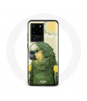 Coque pour Samsung Galaxy...