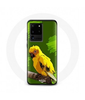 Coque pour Samsung Galaxy...