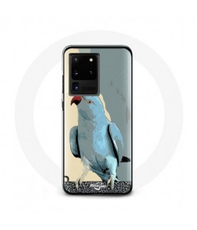 Coque pour Samsung Galaxy...