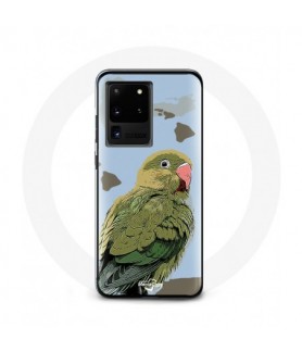 Coque pour Samsung Galaxy...