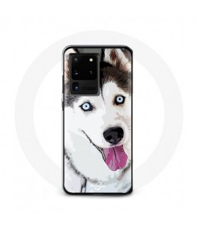 Coque pour Samsung Galaxy...