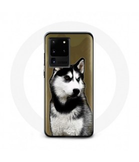 Coque pour Samsung Galaxy...