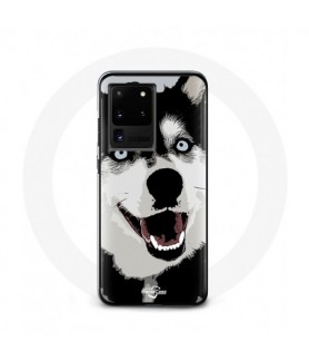 Coque pour Samsung Galaxy...