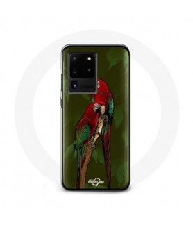 Coque pour Samsung Galaxy...