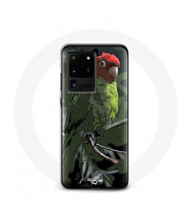 Coque pour Samsung Galaxy...