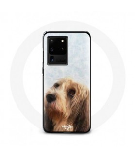 Coque pour Samsung Galaxy...