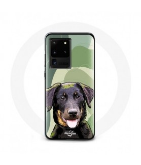 Coque pour Samsung Galaxy...