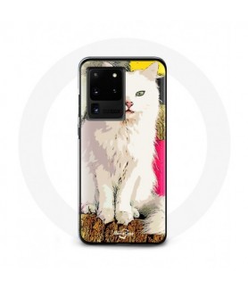 Coque pour Samsung Galaxy...