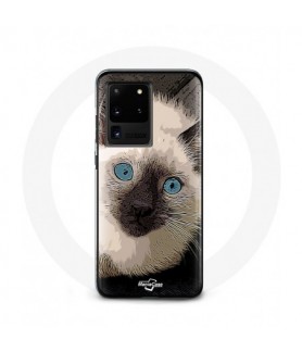 Coque pour Samsung Galaxy...