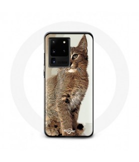 Coque pour Samsung Galaxy...