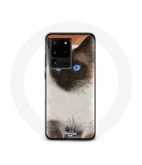 Coque pour Samsung Galaxy...