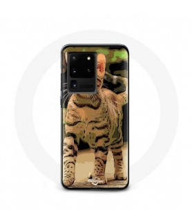 Coque pour Samsung Galaxy...