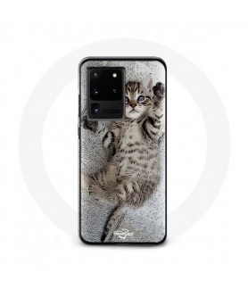 Coque pour Samsung Galaxy...