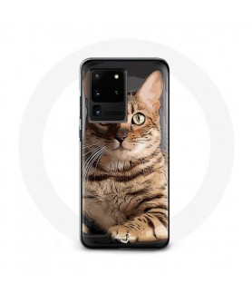 Coque pour Samsung Galaxy...