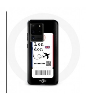 Coque pour Samsung Galaxy...