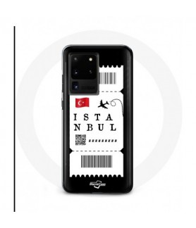 Coque pour Samsung Galaxy...