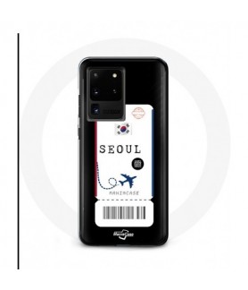 Coque pour Samsung Galaxy...