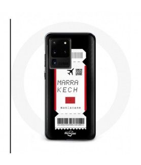 Coque pour Samsung Galaxy...