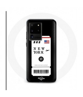 Coque pour Samsung Galaxy...