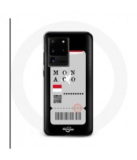 Coque pour Samsung Galaxy...