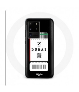 Coque pour Samsung Galaxy...