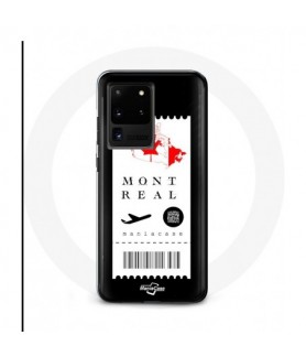 Coque pour Samsung Galaxy...
