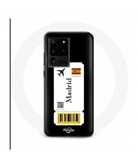 Coque pour Samsung Galaxy...