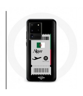 Coque pour Samsung Galaxy...