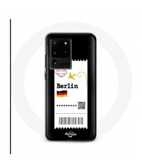 Coque pour Samsung Galaxy...